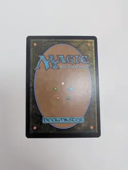 MTG - Twilight Diviner (Showcase) - Lorwyn Eclipsed NM/M Condition - Image 4