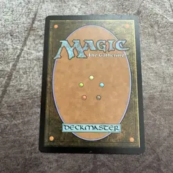 Watery Grave - Gatecrash - MTG Magic the Gathering - LP - Image 2