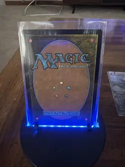 Deceit Lorwyn Eclipsed Regular - Image 2