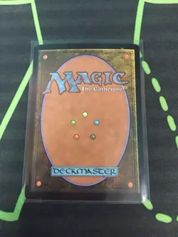 MTG Magic The Gathering Noctis, Prince Of Lucis Foil Borderless Final Fantasy - Image 2