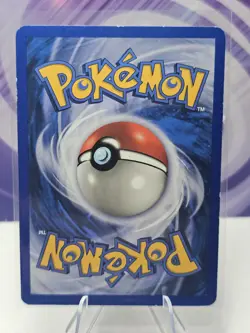 Nidoqueen 32/110 Legendary Collection Rare Pokemon Card - Image 2