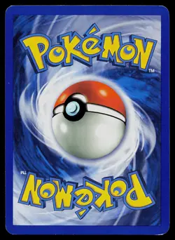 Pokemon Card - Double Rainbow Energy Crystal Guardians 88/100 Rare - Image 2