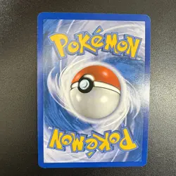 FREE SHIPPING Froslass - 2/99 - Pokemon Arceus Holo Card - Image 2