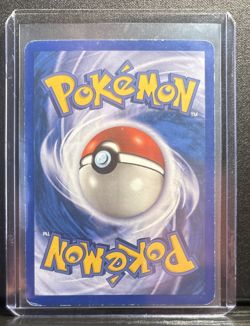 Magneton Reverse Holo Aquapolis 22/147 Pokemon TCG - Image 2