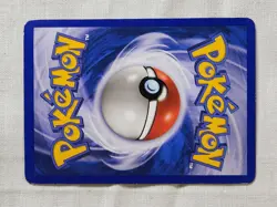 Played Dodrio - Reverse Holo 46 Aquapolis Pokemon TCG - Image 2