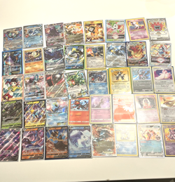Pokemon Collection Binder Lot Resale or Collect Vintage to Modern - Image 2