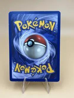 Pokemon Vintage 1st Edition Non-Holo Rare Vileplume - 31/64 Jungle - Wotc 1999 - Image 2