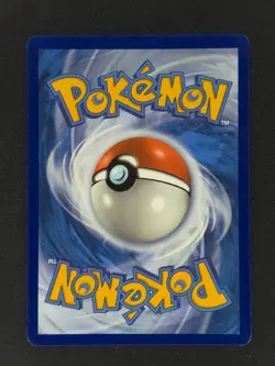 Mewtwo VSTAR (Secret) 086/078 Pokemon GO 2022 NM 🔥 - Image 2
