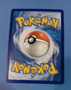 Pokemon - Flying Pikachu V 006/025 - SWSH Celebrations - 25th Anniversary - NM - Image 3