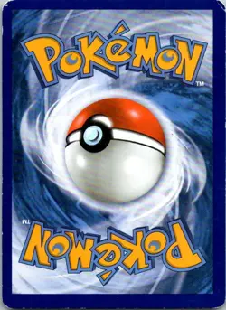 Pokemon | SM Base Set | Poison Barb | 124/149 | Reverse Holo | MP - Image 2