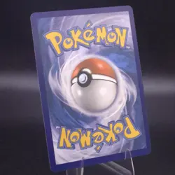 POKEMON MAGIKARP 15/68 REVERSE HOLO HIDDEN FATES NM NEAR MINT - Image 2