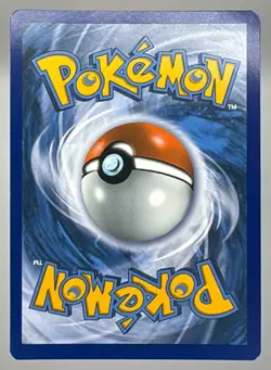 2016 Pokemon XY Evolutions Magikarp #33/108 Reverse Holo - Image 2