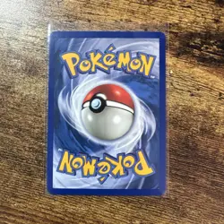 Kabuto 50/62 Fossil Regular 1st Edition Fossil NM Pokemon TCG - Image 2