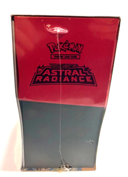 POKEMON ELITE TRAINER BOX ETB ASTRAL RADIANCE NEW SEALED AWESOME ! - Image 4