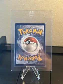 2025 Pokemon SV Destined Rivals DRI EN Team Rocket's Ariana #237/182 NM/M - Image 2
