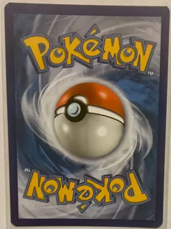 Porygon Reverse Holo 71/108 - XY Evolutions 2016 Pokemon TCG Free shipping!WOW - Image 2