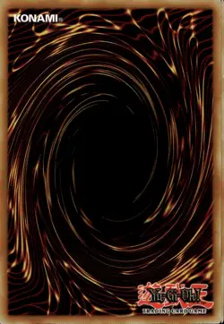 Rainbow Kuriboh 1st Ed Common SR01-EN022 Yu-Gi-Oh! - Image 2