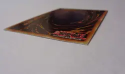 Junk Destroyer 5DS3-EN039 (Ultra Rare, 1st Edition, Lightly Played / LP) Yugioh - Image 5