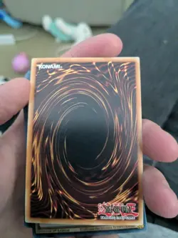 BLMM-EN036 Fairy Tale Prologue: Journey's Dawn : Ultra Rare : 1st Edition YuGiOh - Image 2