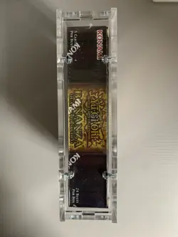 Yu-Gi-Oh! • Rarity Collection Bonanza Booster Box • ITA • 1 Ed • Sealed • Konami - Image 5