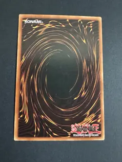 Yu-Gi-Oh! 1st Edition Paladin of White Dragon SKE-024 LP - Image 2