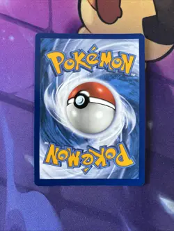 Castform - TG11/TG30 - Pokemon Lost Origins Trainer Gallery Holo Rare Card NM - Image 2