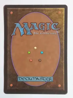 Dystopia Alliances LP x1 MTG Magic the Gathering Card - Image 2