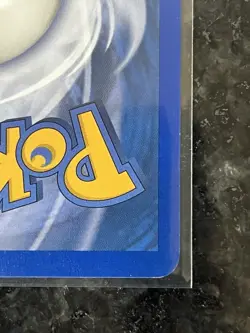 QUILAVA 91/165 non-holo NM/LP Expedition Set 2002 - Vintage WOTC Pokemon Card! - Image 3