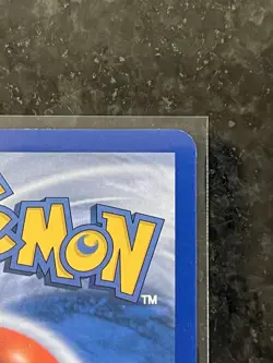 QUILAVA 91/165 non-holo NM/LP Expedition Set 2002 - Vintage WOTC Pokemon Card! - Image 4