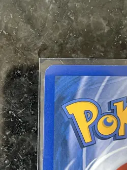 QUILAVA 91/165 non-holo NM/LP Expedition Set 2002 - Vintage WOTC Pokemon Card! - Image 5