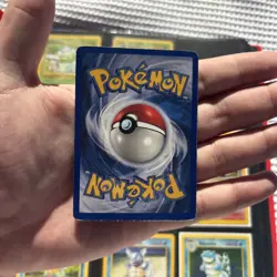 Original 151 Pokemon Cards 1999 Complete Set 1st Gen 20 Holos - 151/150 [NM-MP] - Image 3