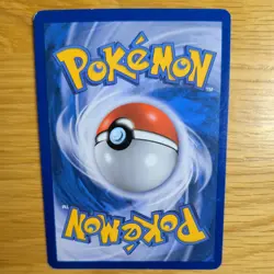 ONIX 61/116 POKEMON CARD (PLASMA FREEZE SET) - Image 5