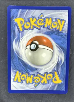 Pokemon Card Charizard ex SVP 056 Scarlet & Violet Promo Full Art - Image 2