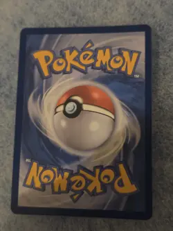 Team Rocket's Spidops AR 099/098 SV10 Glory of Team Rocket Pokemon Card Japanese - Image 2