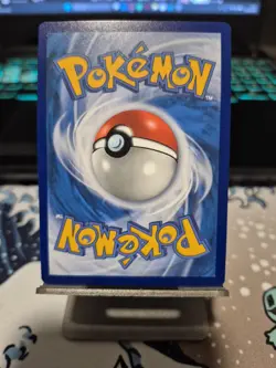 Victini 208 Sv: Scarlet & Violet Promo Cards Holo - Image 2