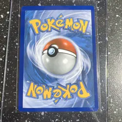 Toxapex GX 136/145 Guardians Rising 2017 Full Art Textured Pokemon Card Rare B19 - Image 2