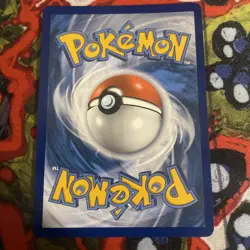 Pokemon TCG Ditto v SV118/SV122 Shiny Holo Rare Card Shining Fates NM - Image 2