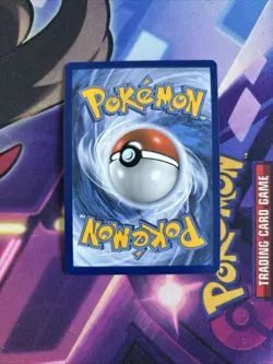 Eevee V SWSH065 Eevee Stamped Battle Academy Holo Promo Pokemon Card NM - Image 2