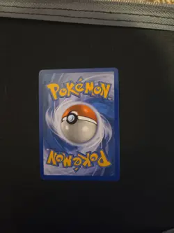 Xerneas EX - 146/146 - Pokemon XY Base Set Full Art FA Ultra Rare Card LP - Image 4
