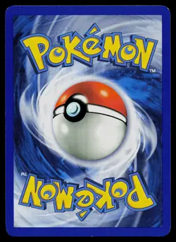Pokemon Card - Double Rainbow Energy Crystal Guardians 88/100 Rare - Image 2