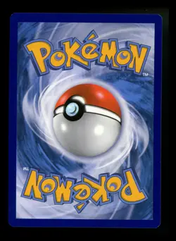 #3 Mew VMAX 114/264 Fusion Strike 2021 Holo Rare Pokemon Card TCG - Image 2