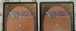 MTG Necrotic Ooze x2 NM ~Scars of Mirrodin (Magic the Gathering)*Free Shipping* - Image 5
