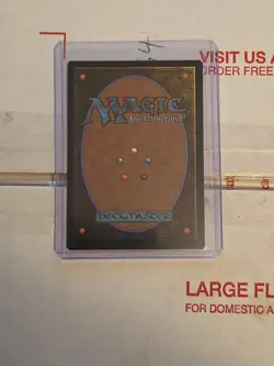 Artificer Class Commander Legends: Battle for Baldur's Gate Regular - Image 2