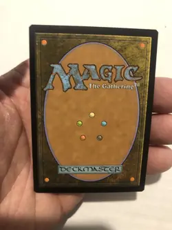 Nest of Scarabs - Amonkhet AKH MTG Magic the Gathering - Near Mint - Ships Free! - Image 2