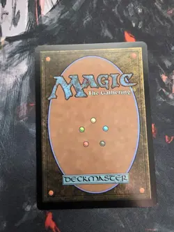 MTG - Radiant Lotus - Aetherdrift - Regular -NM - Image 2