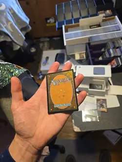 Painter's Servant Masterpiece Series: Kaladesh Inventions Foil - Image 2