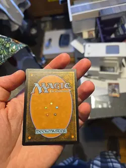 Painter's Servant Masterpiece Series: Kaladesh Inventions Foil - Image 3