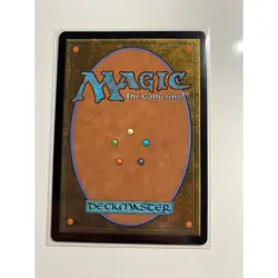 MTG One Ring to Rule Them All Rare R Lord of the Rings Magic The Gathering NM - Image 2