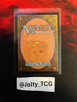 Teferi's Ageless Insight Secret Lair Drop Regular #1721 MTG - Image 2