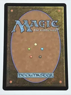 MTG Wilds of Eldraine Callous Sell-Sword Foil 0221 NM - Image 2